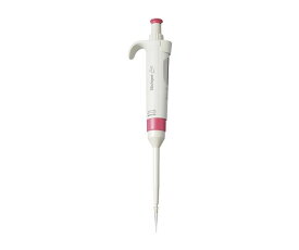 Nichipet Air (0.5〜10uL) 00-NAR-10 ニチリョー