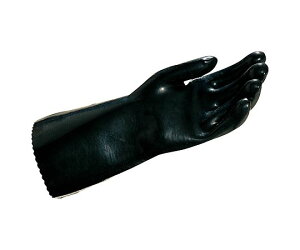 tbfS܁@Fluotech@344@M MAPA