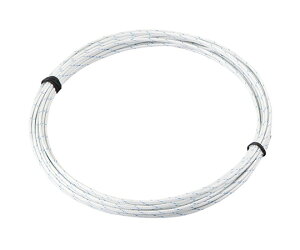 �y���܂Ƃ߂�����2�Z�b�g�zK�M�d�Ηp�⏞�����@0.65mm TWK-GF10 �A�Y����