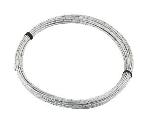 K�M�d�Ηp�⏞�����@0.6mm TWK-S10 �A�Y����