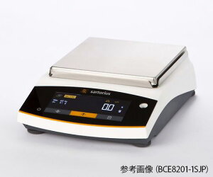 x[VbNVт@2200gEntrisR@@BCE@GbZVV[Y BCE2202I-1SJP UgEX