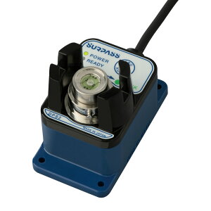 fBX|[Uu̓ZT[ Av DPS2-AP-P3 T[pXH