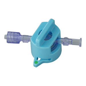 fBX|[Uu̓ZT[ _Ct DPS2-AP-M8p DPS2-M T[pXH