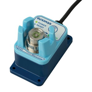 fBX|[Uu̓ZT[ Av DPS2-AP-M8 T[pXH