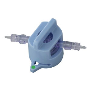 fBX|[Uu̓ZT[ _Ct DPS2-AP-BT3p DPS2-BT T[pXH