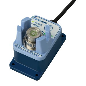 fBX|[Uu̓ZT[ Av DPS2-AP-BT3 T[pXH