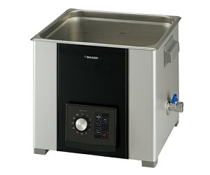 �����g���@�i�V���v�����f���j UT-407L �V���[�v