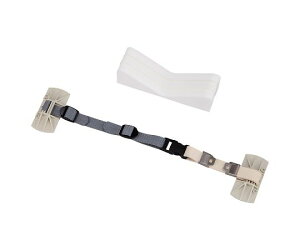 AY {xŒ@100`240 RB-01A 1