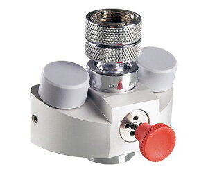 RpNgiؑ֎j 2515-0100 Burkle