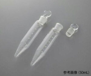 ǁ@15mL 8084007 1{