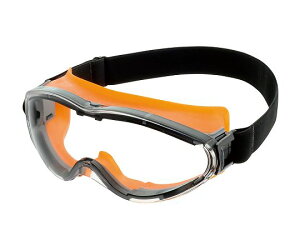 d쏊 ی߂ SP-19F-1 1