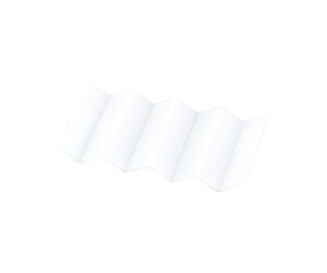 DLAB �G�R�m�~�[���[�e�[�^�[�@SK-R30S-E�i50mL�`���[�u�j�p�V�[�g 18202853 1��