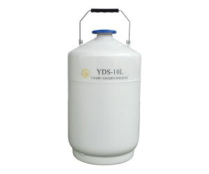 t̒fe@50×303×530mm YDS-10L CHART