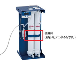 u@J[gbWŒpoh FSB-001