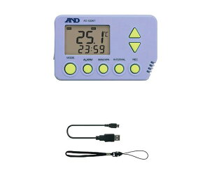 G[EAhEfC eʃ fW^xf[^K[ AD-5326T