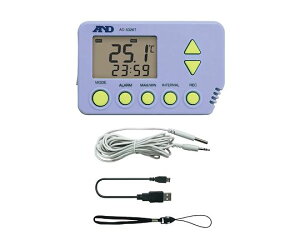 G[EAhEfC eʃ fW^xf[^K[(OxZTt) AD-5326TT