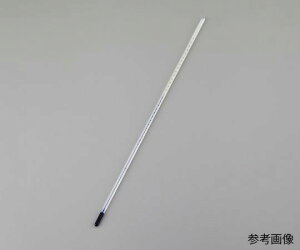 [_󉷓xv@PP-9iASTM-S5Cjp 1-J1-09-NM v퐻H