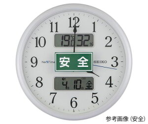 dgviӊNV[tjS Zؖt ZS251W AY