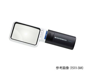 LEDChCg@[yEx[XZbg@3{ 1511-2M GbVFobn