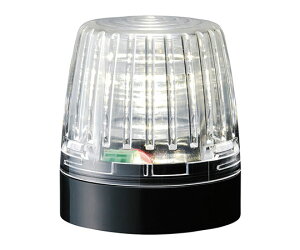 LED���^�\�����@�� NE-24A-C �p�g���C�g