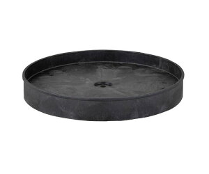 hʗpԃg[ DD-1819NC TRUST