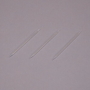 マイクロESDピック Φ1.0×9.6mm 500本入 TX769E テックスワイプ(Texwipe)