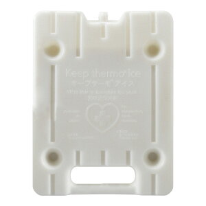 ቷۗ܁iL[vT[RACXj-17p n[h1100g 1pbNi4j KTI-17-1100H-4