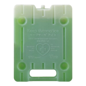 ቷۗ܁iL[vT[RACXj-25p n[h1300g 1pbNi4j KTI-25-1300H-4