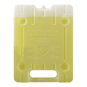 ቷۗ܁iL[vT[RACXj-35p n[h1300g 1pbNi4j KTI-35-1300H-4