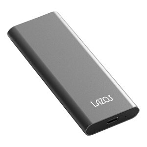 |[^uOtSSD 1TB L-S1T-G2