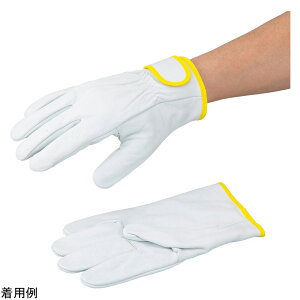 ���\�v��� �⋭���t�� S V-715 S 1�o