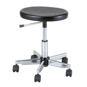 �N���[�����[���p�`�F�A�[ �w���� �����O���� CC-100 �A�Y����