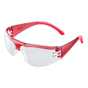 VWR ^ی상Kl sN 76210-824 1