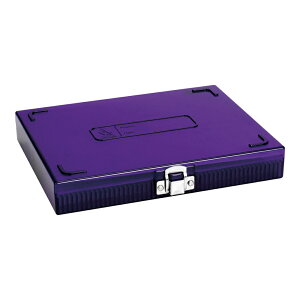 HEATHROW ቷۑpXCh{bNX 100p HS15988H 1