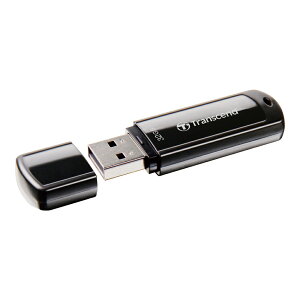 USB 32GB TS32GJF700