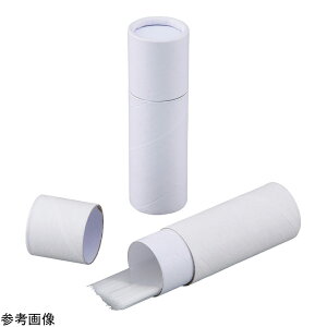 �A�Y���� TLC�L���s�����[ ��0.3×100mm ��1000�{�� CP03100 1��