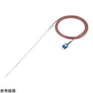 AY TMd΁iV[X^jIKRlN^ 1.0mm 300mm T-10300-C 1