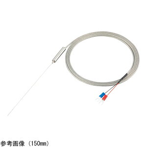 �ɍ�K�M�d�΁i�V�[�X�^�j��0.5×50mm DS-1200-M4 50 �A�Y����