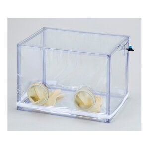 yʃO[u{bNXiKXRbNtj700m KG-700 AY