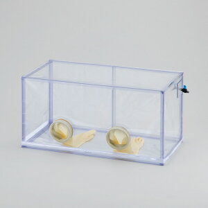 yʃO[u{bNXiKXRbNtj1000m KG-1000 AY