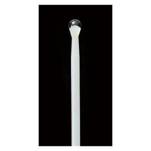 Ȗ_^SXeBbN HUBY GEL STICKS 2.5mm 20{ GHA-025-71 1(20{)