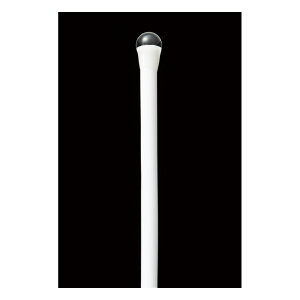 Ȗ_^SXeBbN HUBY GEL STICKS 2.5mm 20{ GSP-025-74 1(20{)