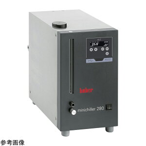 ���{�p���^�m���t�����`���[ minichiller280/300 OLE AC100V 50/60Hz 6A EVA10908