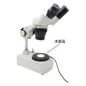 ̌pLEDobNCgiUSBj{ LME-D90/40W