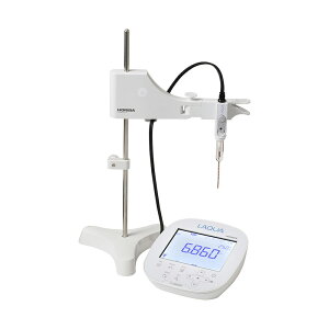 ^pHE͌viF-2000PIV[Yj}CNToupHdɁi9618S-10DjZbg F-2000PI-M