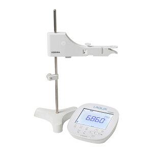 ���^pH�E�������͌v�iF-2000PC�V���[�Y�j���[�^�{�̃Z�b�g F-2000PC-T