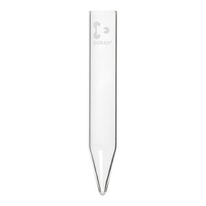 SCHOTT/DURAN KX 12mL 242630901 1