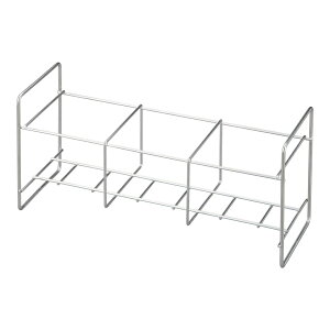 y܂Ƃ߂2ZbgzAY 500mLǗpbN SS95-3 1