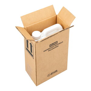 ULINE UNi{[EvX`bNeALbg 4G/Y6.1/SKi S-18285 1Zbg