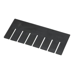 dؔΉESDRei[pd؂ V[g S-24189SD 1